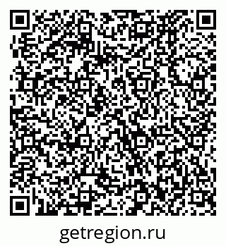 79370472472