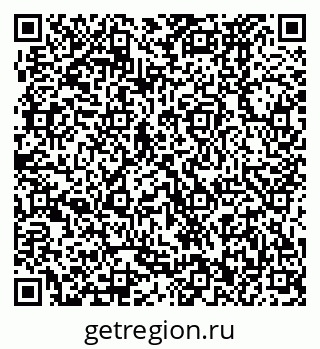 79370472474