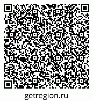 79370472476