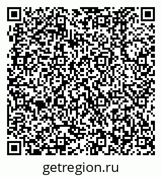 79370472478