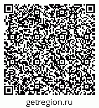 79370472482