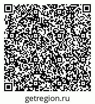 79370472486