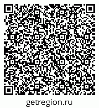 79370472487