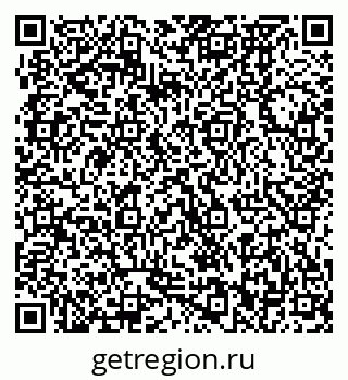 79370472489