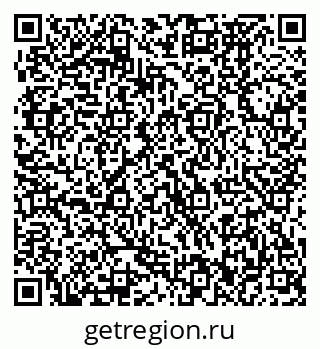 79370472491