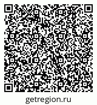79370472492