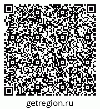 79370472493