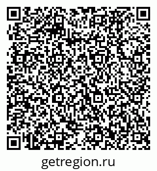 79370472494