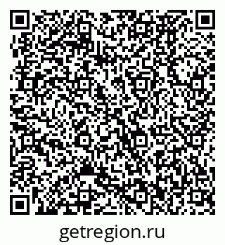 79370472495