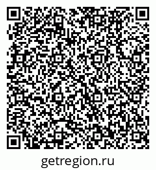 79370472496