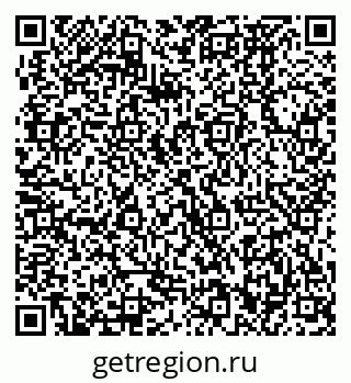 79370472498