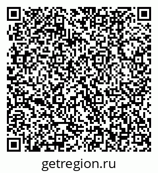 79370472499