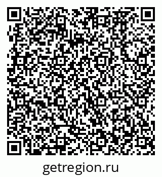 79370472502