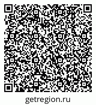 79370472503