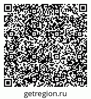 79370472504
