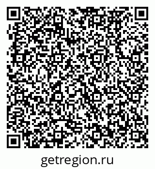 79370472506