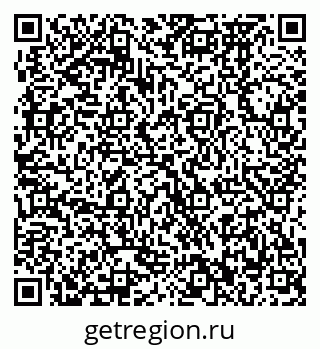 79370472507