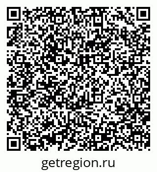 79370472508