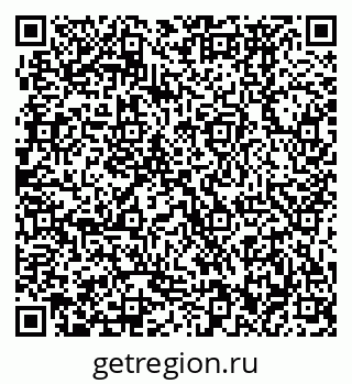 79370472510