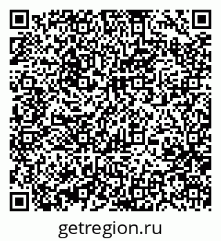 79370472513