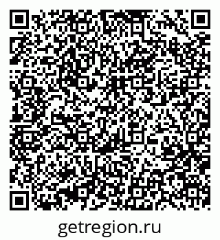 79370472515