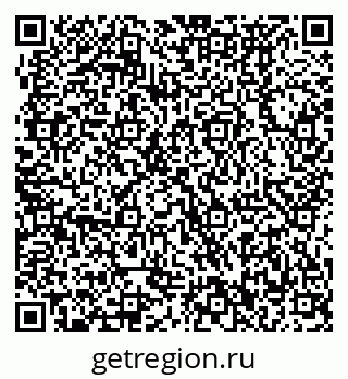 79370472517