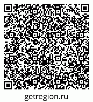 79370472518