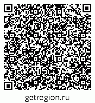 79370472519