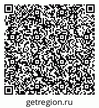 79370472521