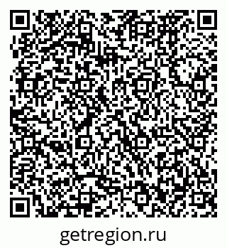 79370472522