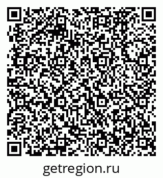 79370472524