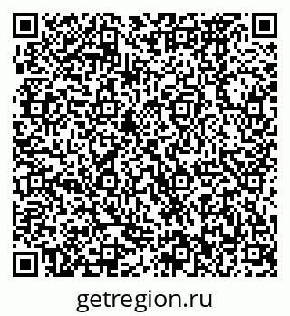 79370472525