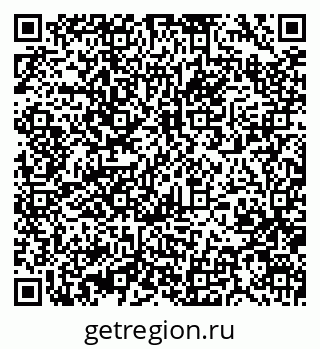 79370472526