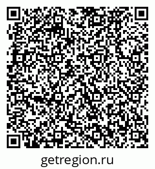 79370472527