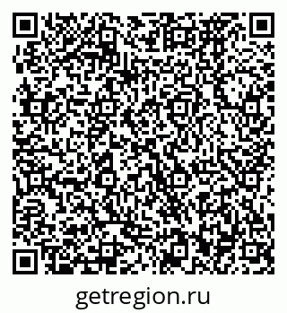 79370472528