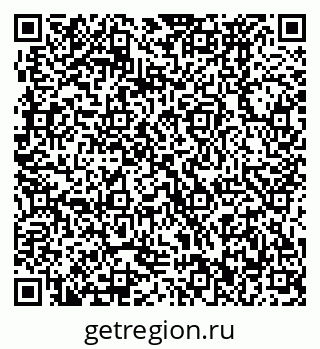 79370472535