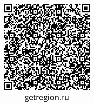 79370472536