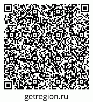 79370472540