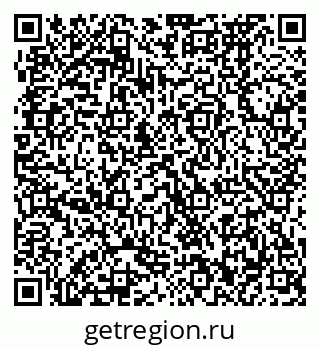 79370472542