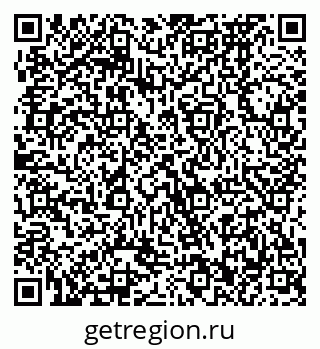 79370472544