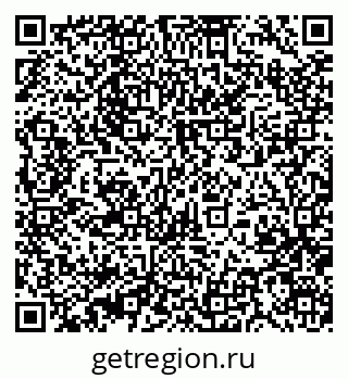 79370472546