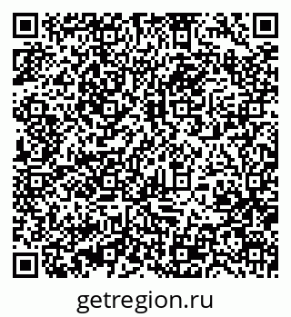 79370472548