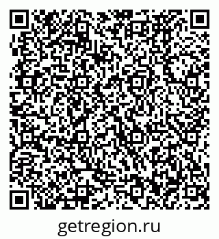 79370472550