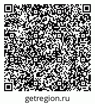 79370472551