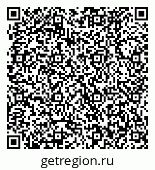 79370472552