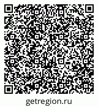 79370472553