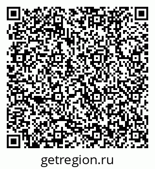 79370472554