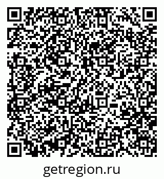 79370472556