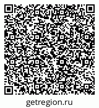 79370472557