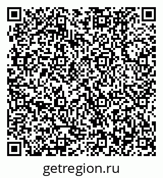 79370472558